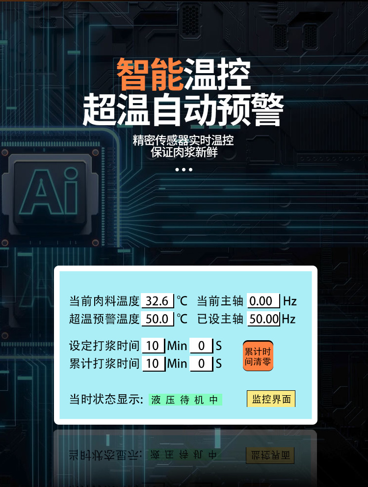 ���ܜؿ��������Ԅ�(d��ng)�A(y��)��