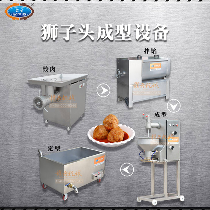 ���{���^�����O(sh��)��D