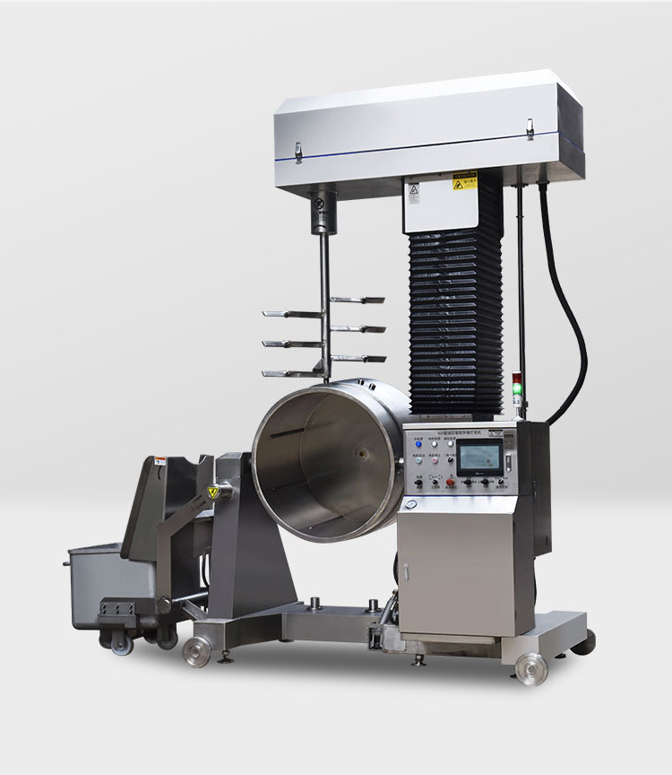 Һ����{�C(j��)����D