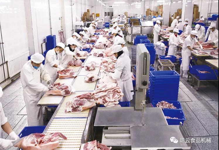 �i��܇�g�ӹ��C���O(sh��)��