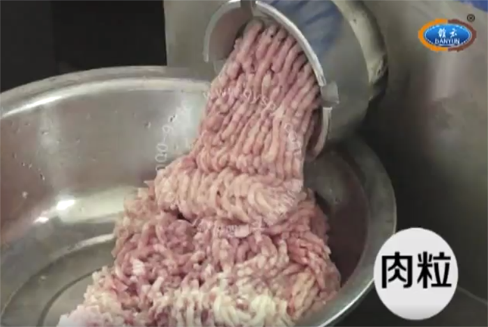 �M�ƽg��C���i��g������