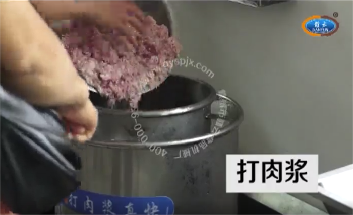 �����������{�C�����{