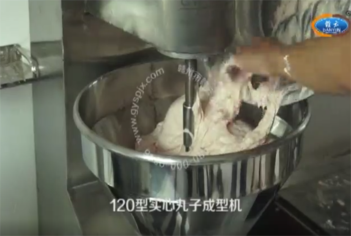 ����{�������ӳ��͙C��