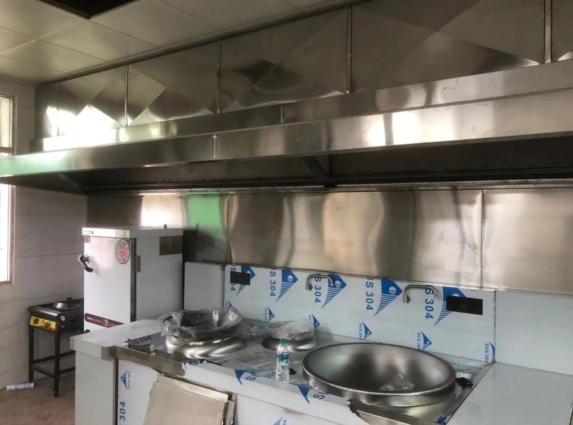 ���ÏN���O(sh��)��