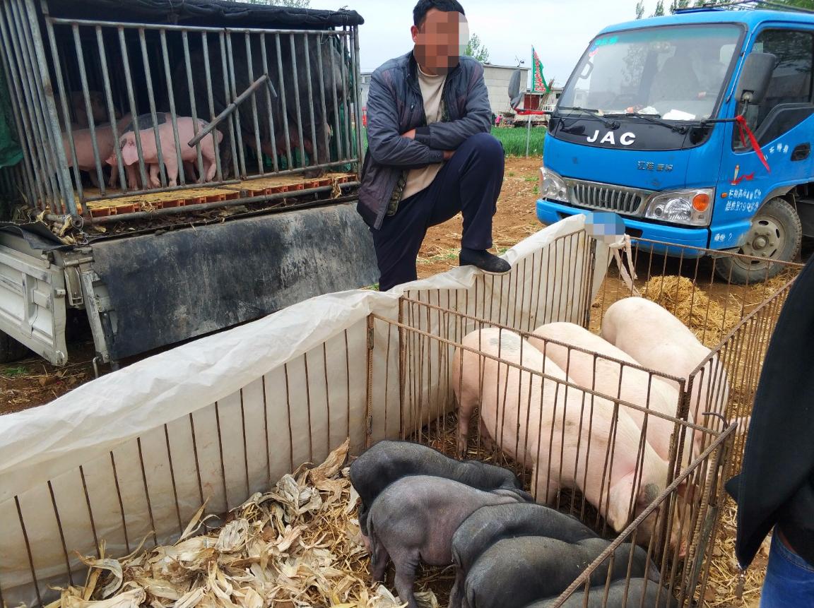 �i��r����m(x��)ƫ��