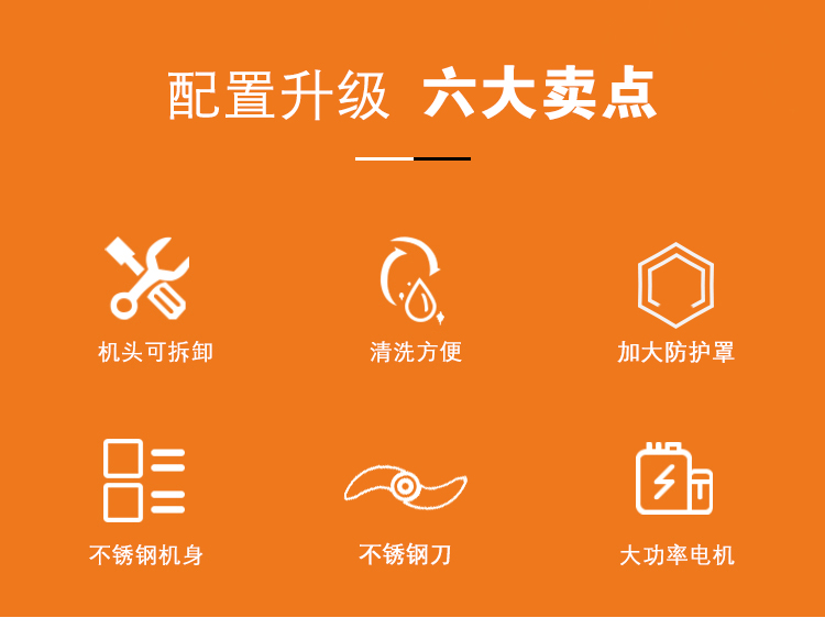 �в˙C(j��)���������������u�c(di��n)