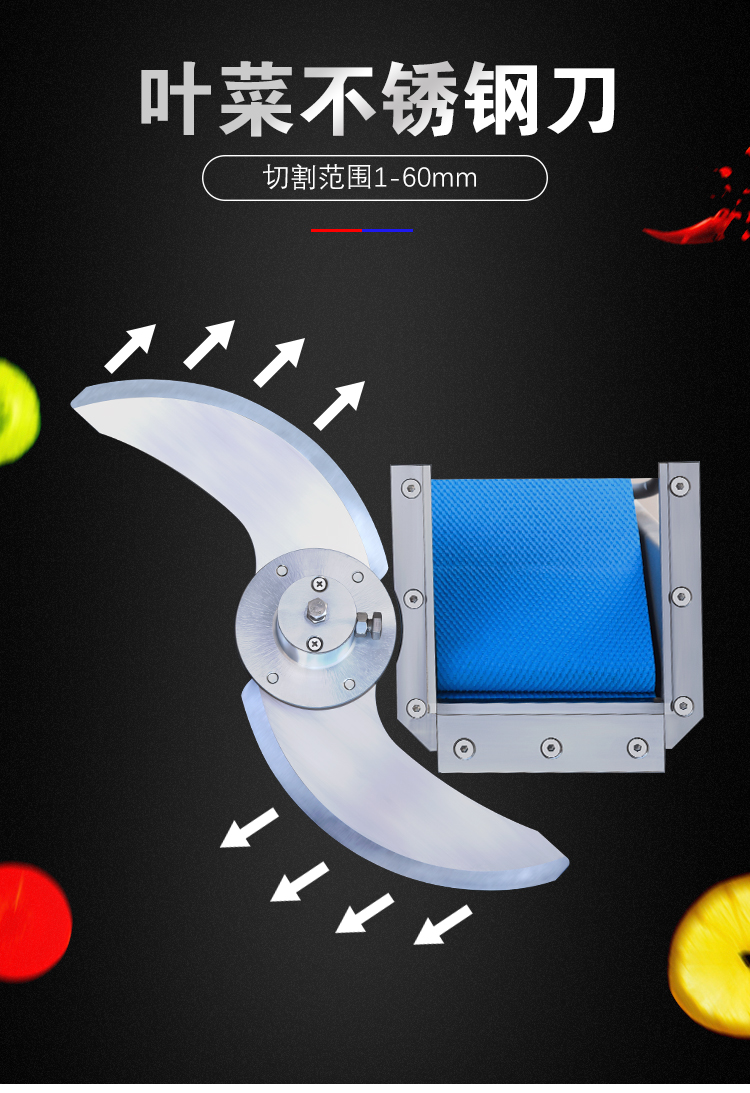 �~�˲��P䓵�