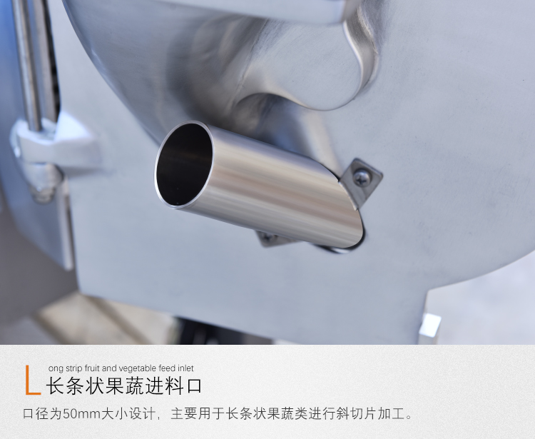 L�L�l������M(j��n)�Ͽ�