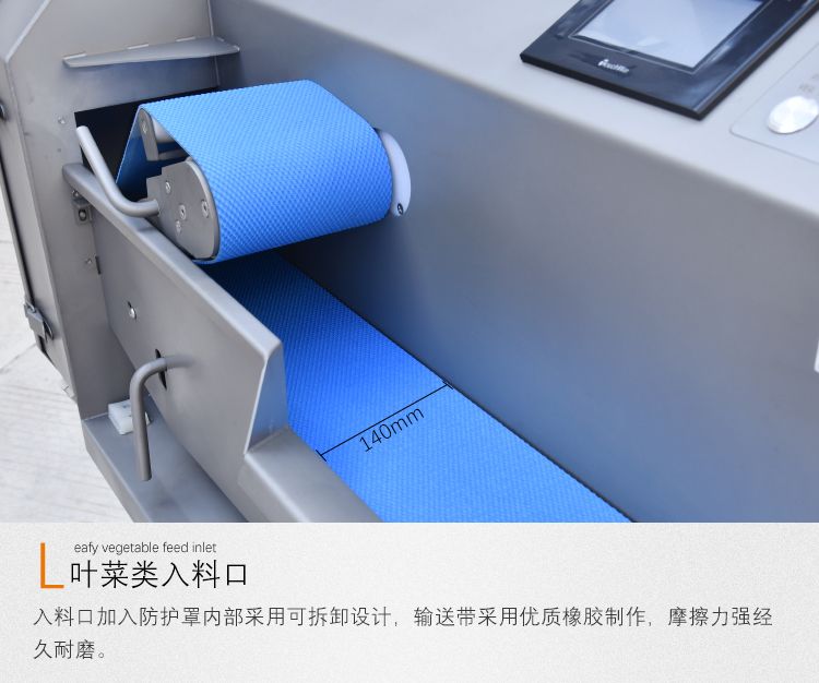 �~������Ͽ�