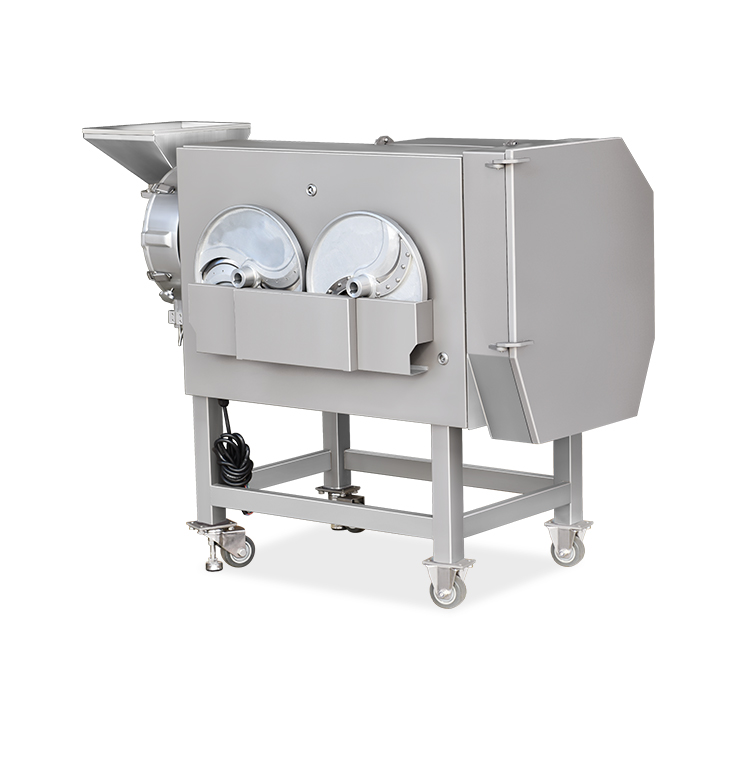 �в˙C(j��)��(c��)��չʾ