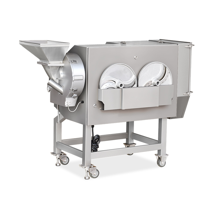 �в˙C(j��)����չʾ