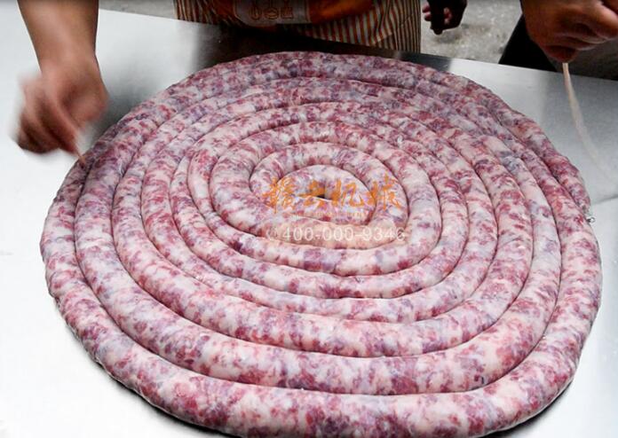 ���c�C(j��)�����D�c