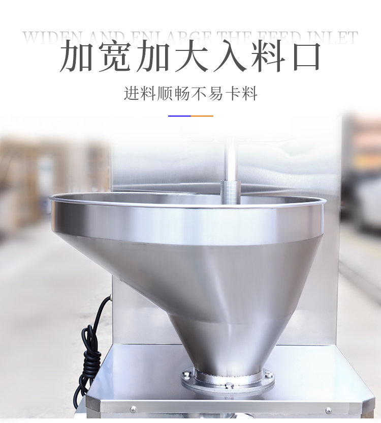 ���c�C(j��)���������ӌ��Ӵ����Ͽ�