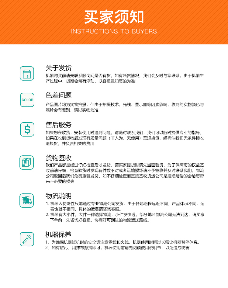 �P(gu��n)�������l(f��)؛���ۺ����(w��)���I���f��