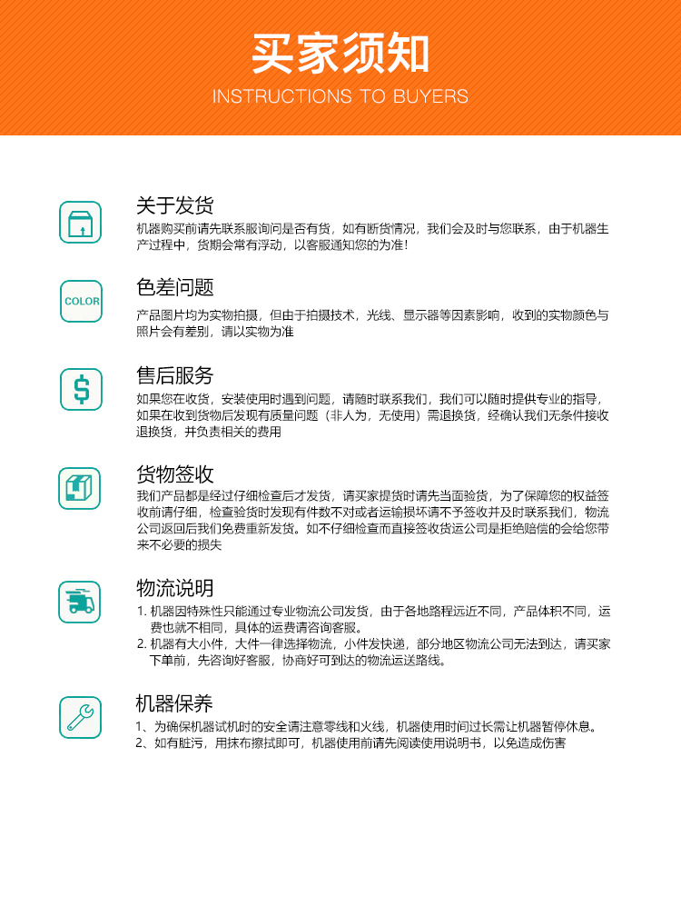 �P(gu��n)�������l(f��)؛���ۺ����(w��)���I���֪