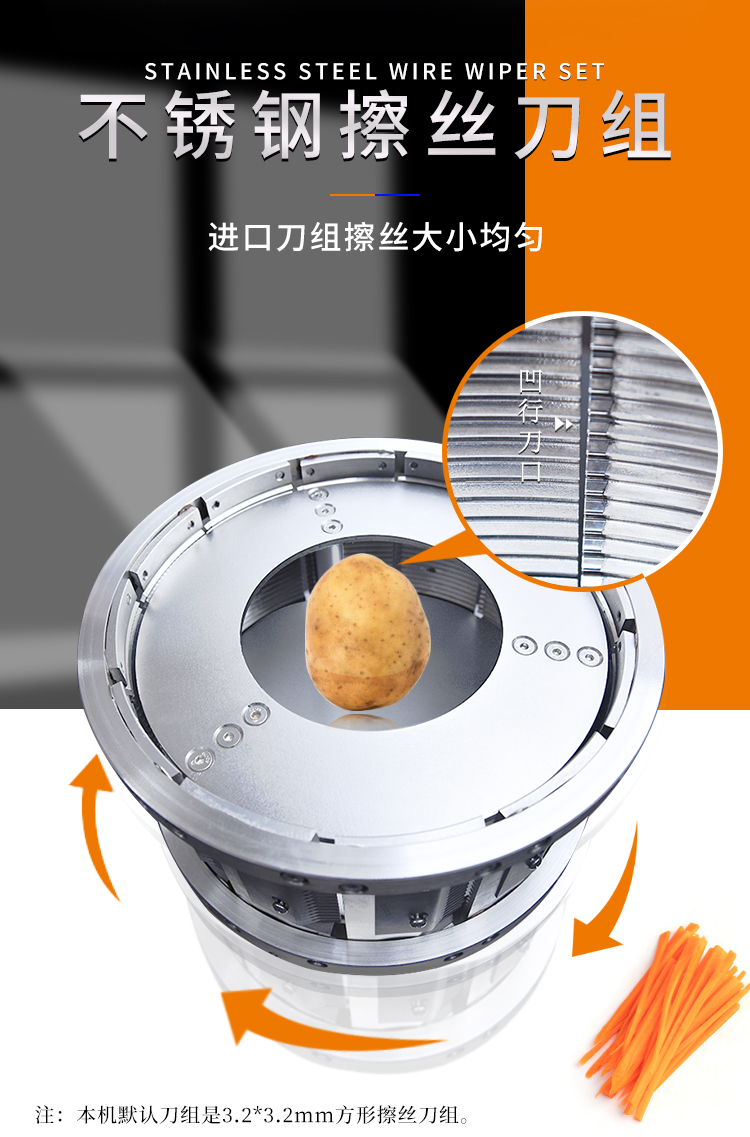 ���z�C(j��)���Ĳ��P䓲��z���M