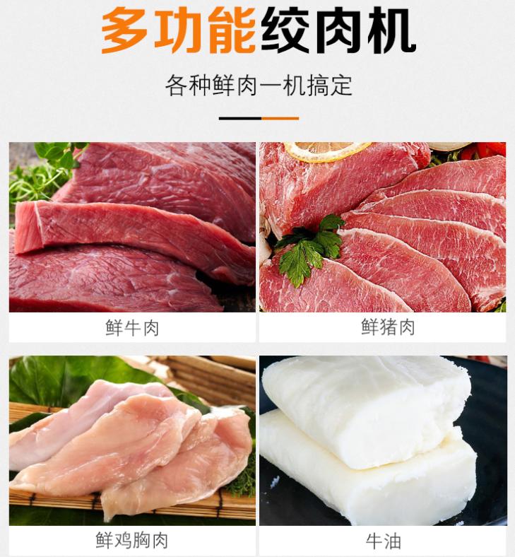 �๦�ܽg��C(j��)���N�r��ͨͨ�㶨