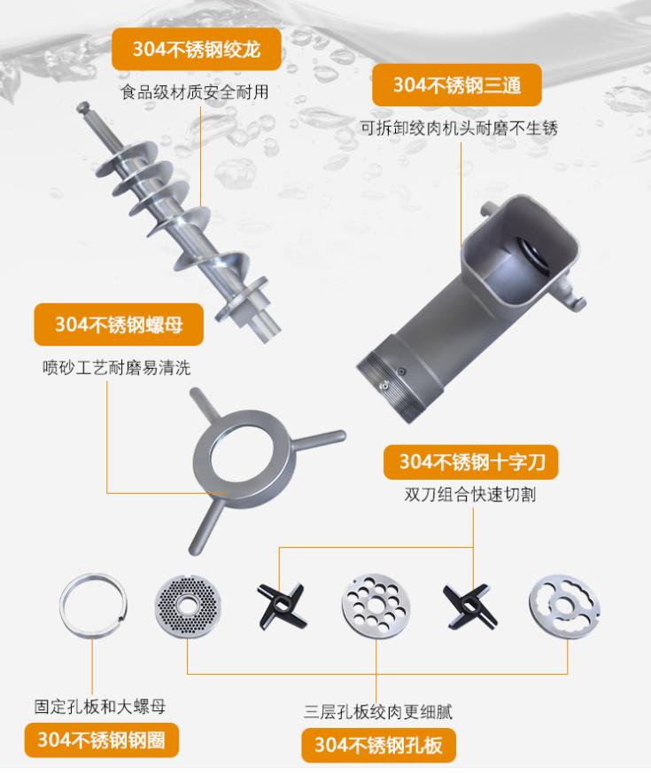 �g��C(j��)���Ͽڿװ�͵�Ƭ�g��