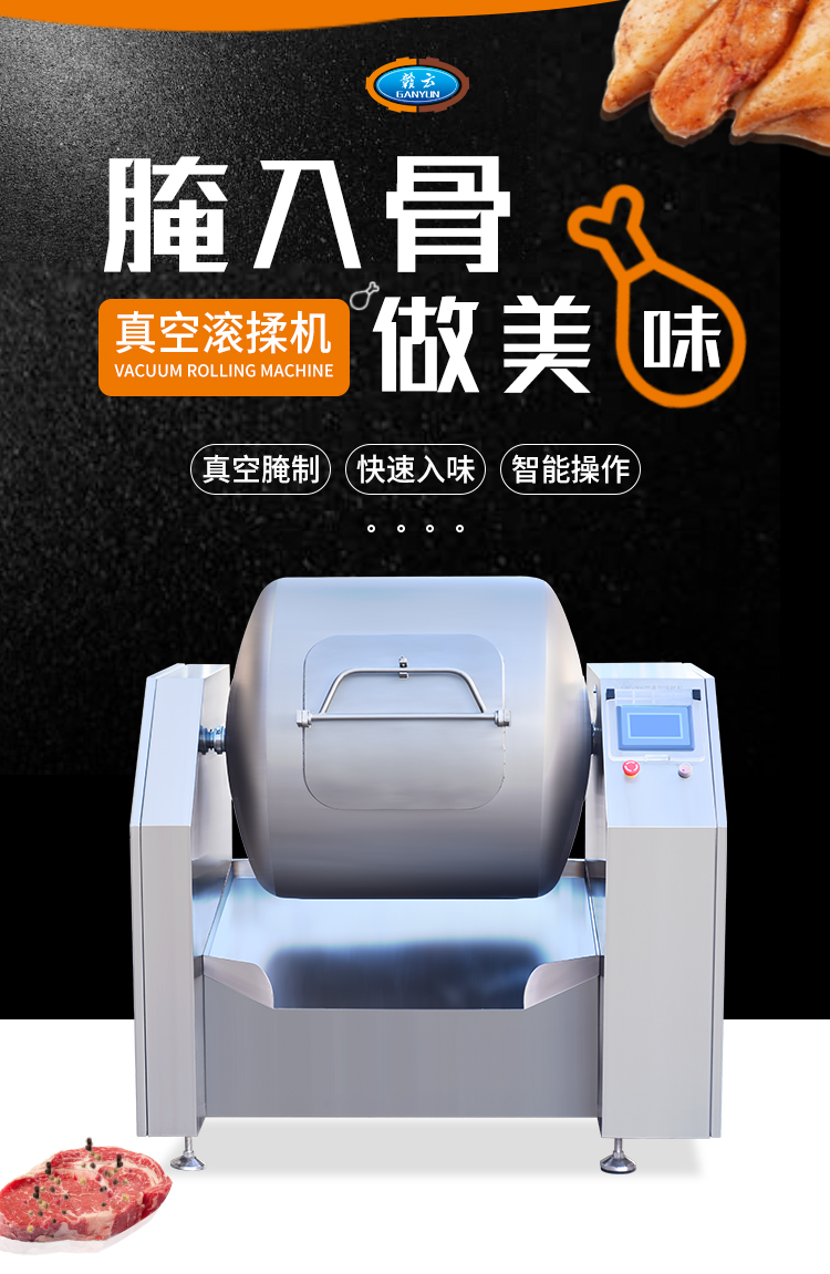 ��՝L���C(j��)���DԔ���B�_ʼ