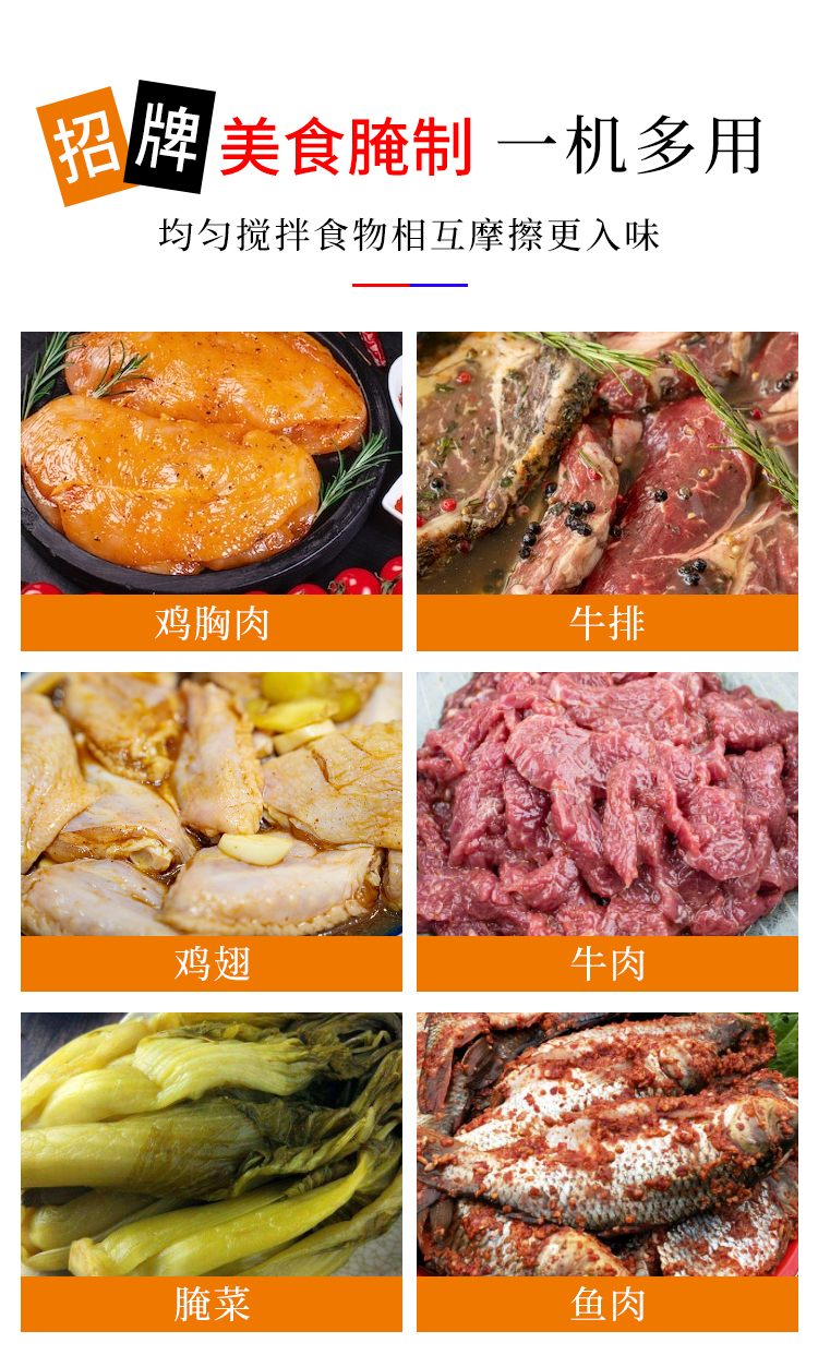 ����һ�C(j��)���õ���՝L���C(j��)