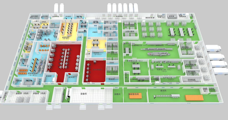 ����N���O(sh��)ӋЧ���D