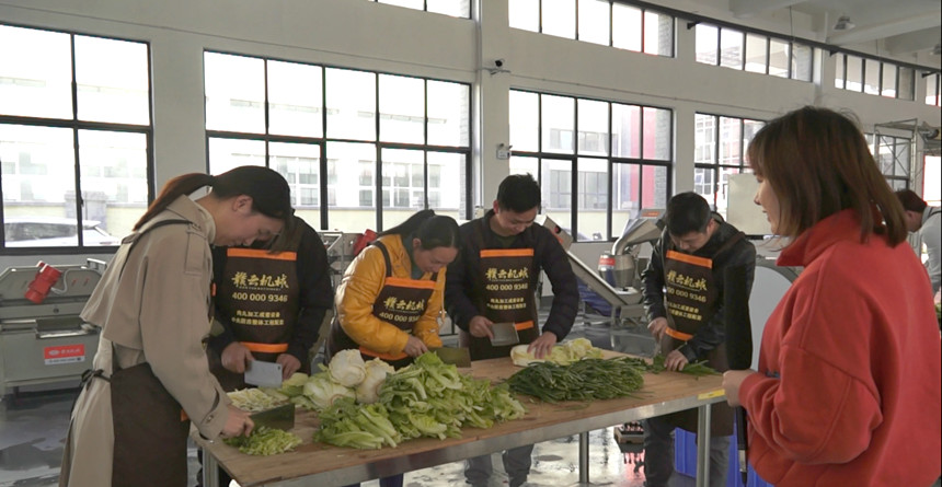 �傀�вˎ�������ʹ���؄ٵ����ļӿ���вˈDƬ