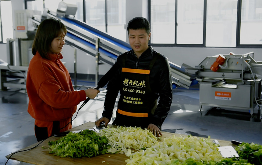 ِ����L�˹�꠆T�DƬ