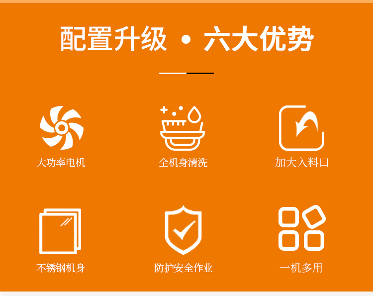 ����C����������N��(y��u)��