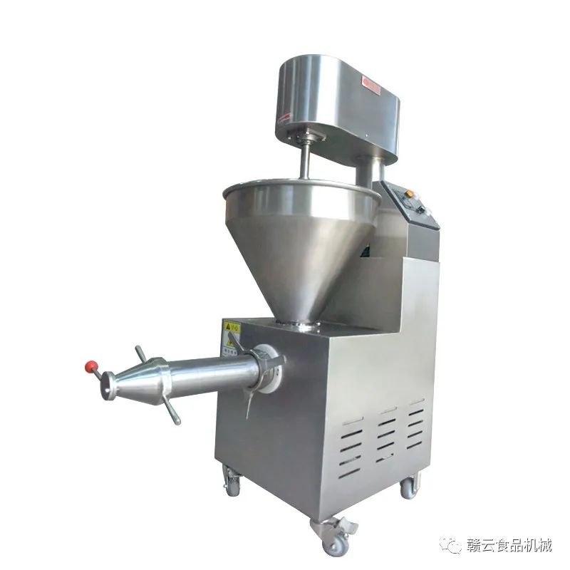 �~��ӹ��C(j��)����ȥ�~�����~��