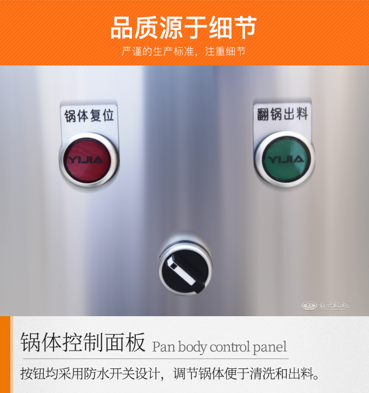 ����偰��o����(ji��)�D