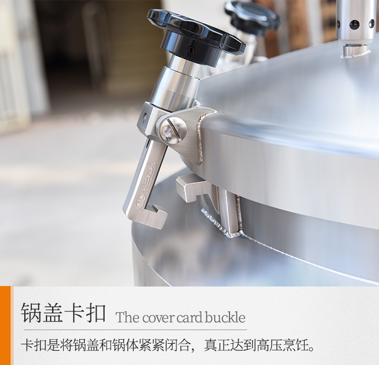 ���É������w���ۼ���(ji��)չʾ