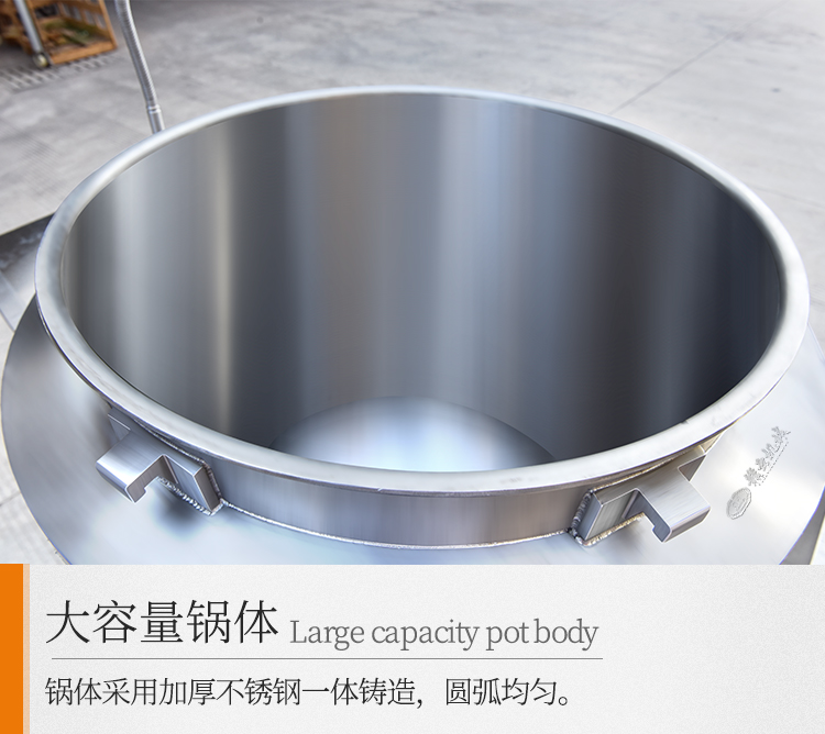 �������w��ҕ�D