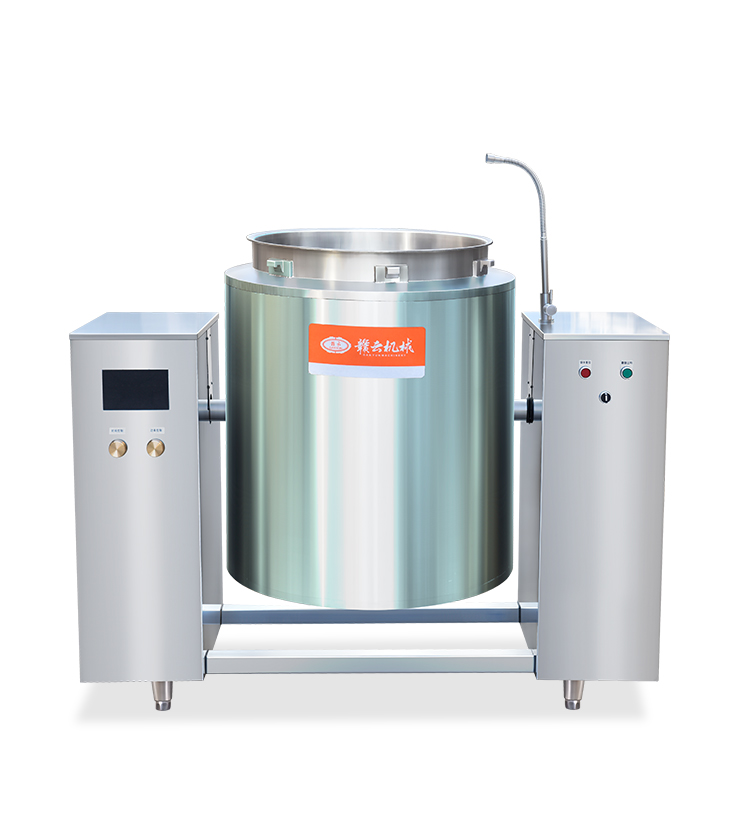 200L����늴ŉ��������δ�b��wչʾ�D