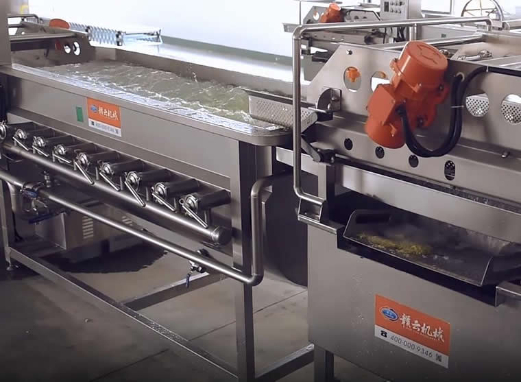 �A�Ʋ˃�����ϴ����ϴ���E