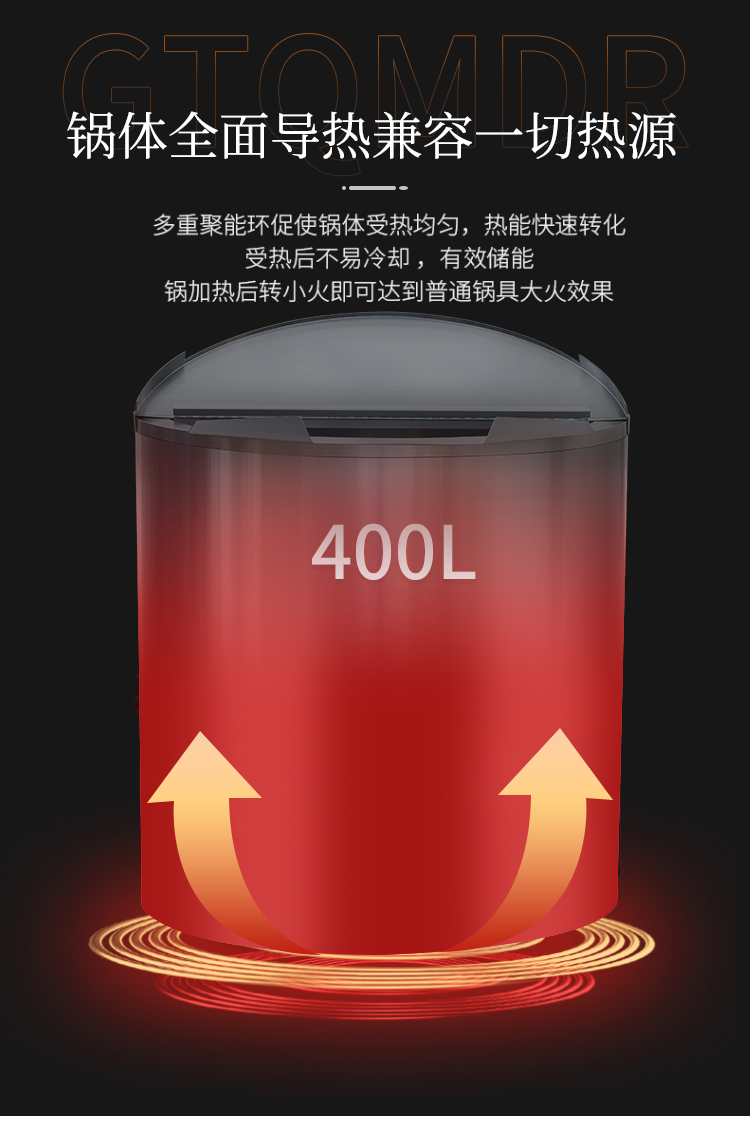 ��w���ö��ؾ��ܭh(hu��n)��B