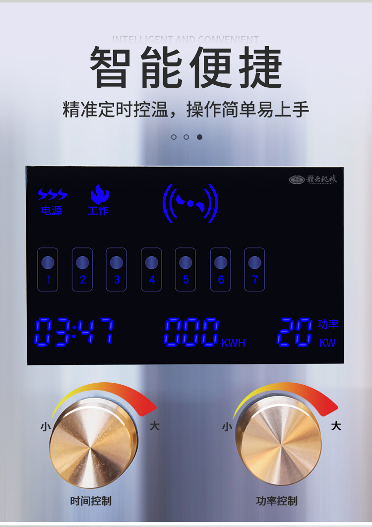 ������ܔ�(sh��)�����