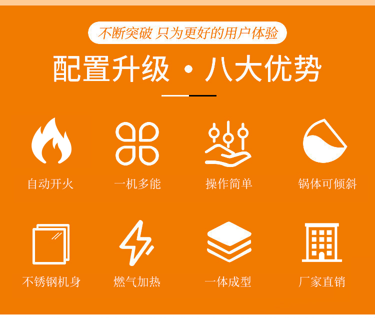 ȼ?x��)✫偵?��(y��u)��չʾ�D