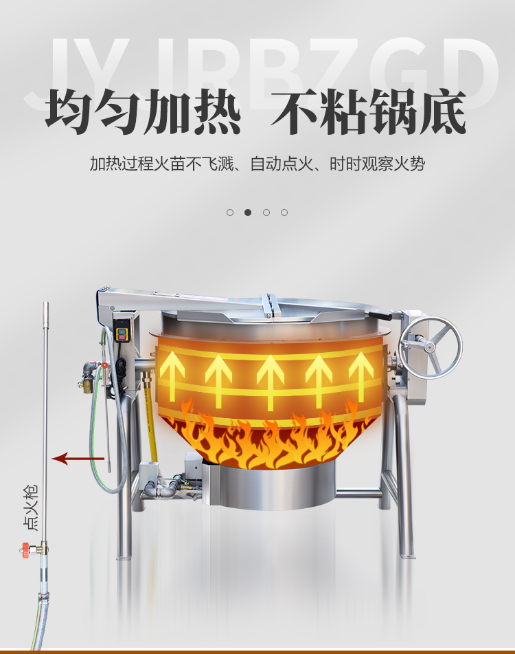 ���Ü�偾���ӟ�����ճ偵�