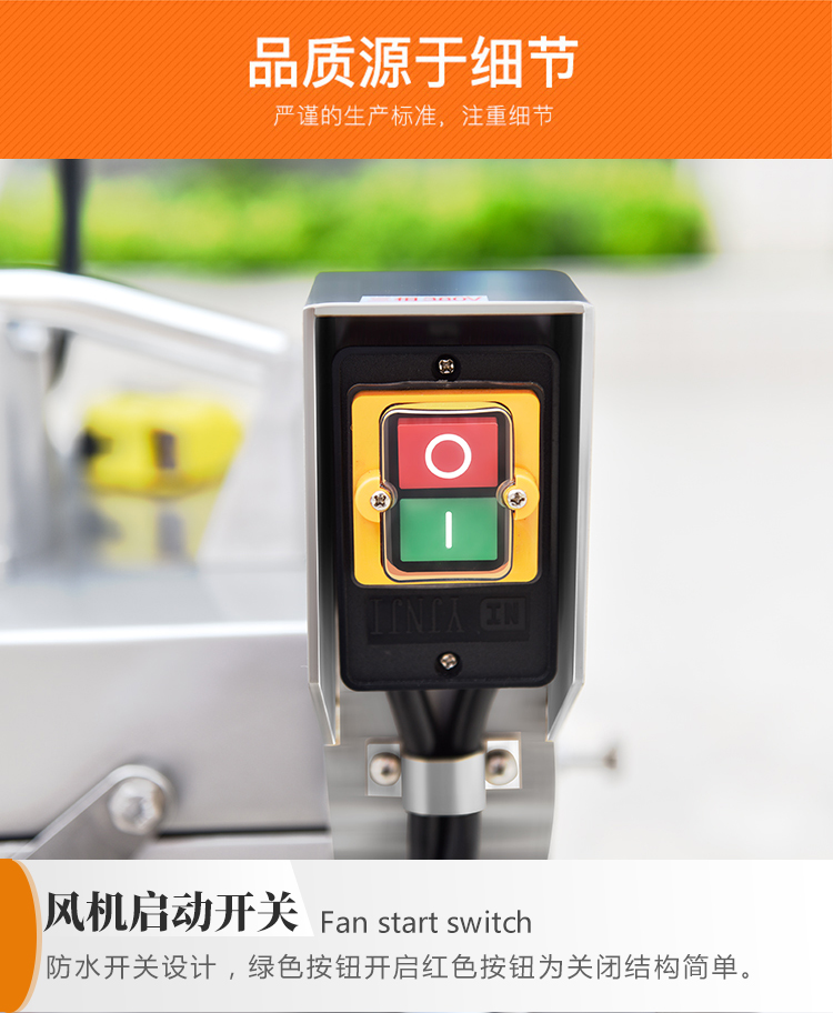 ȼ?x��)✫偵Ć����_�P(gu��n)��(x��)��(ji��)�D