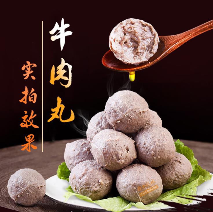 ţ���茍��Ч��