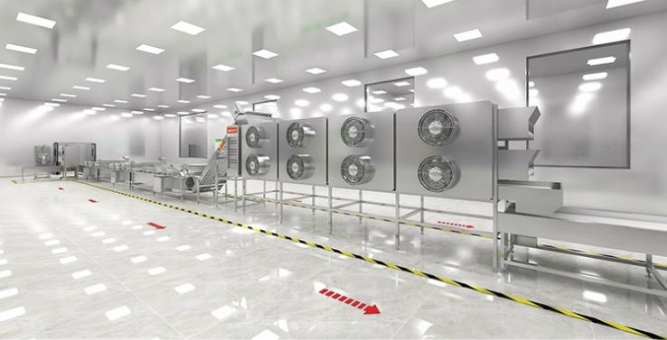 ������ˮ��Ч����Ⱦ�D