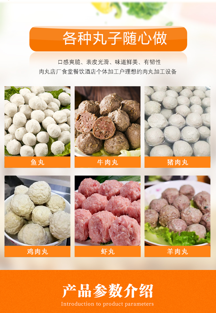 ������ӈD