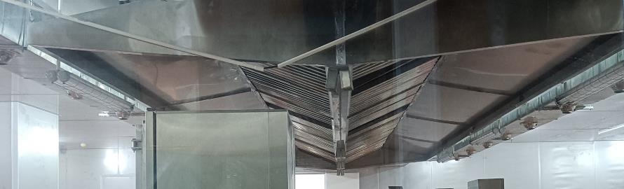 �A(y��)�ƲˏN���O(sh��)�������L(f��ng)�ş����Fϵ�y(t��ng)