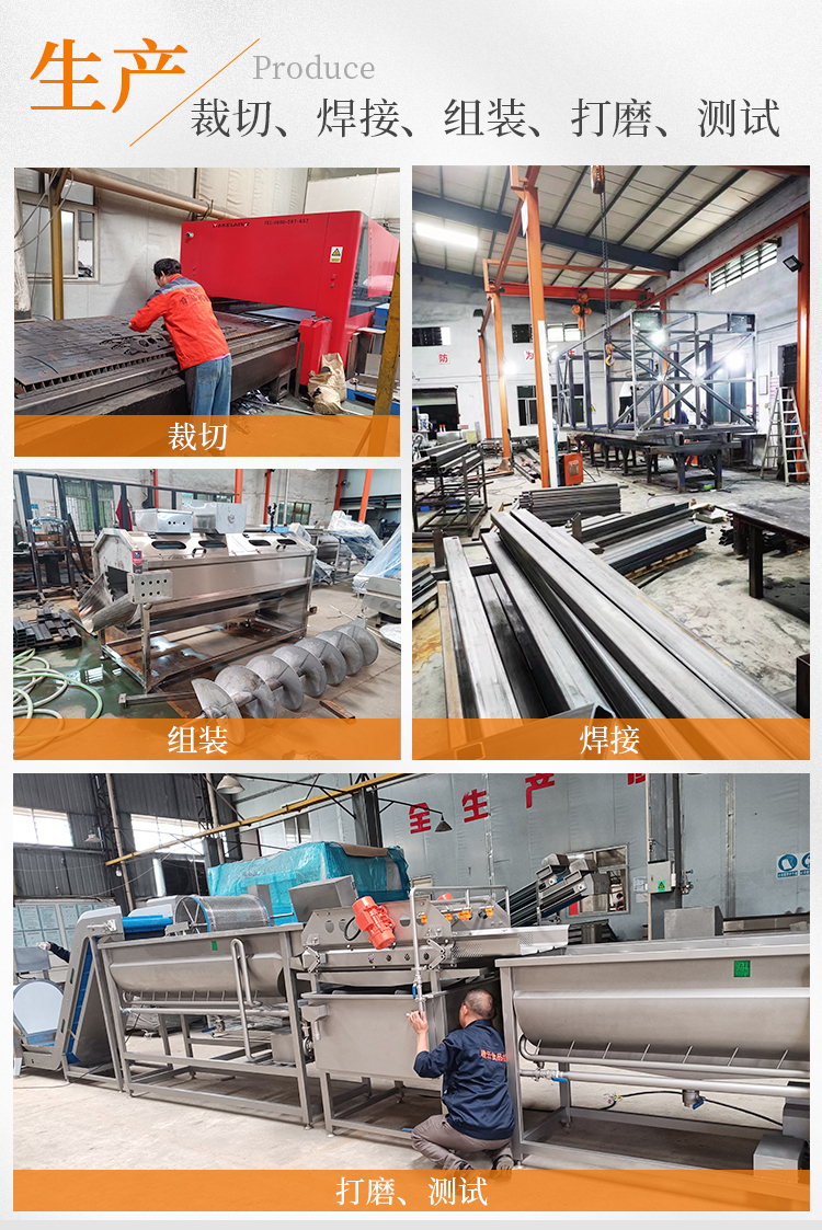 ���a(ch��n)���С��������M�b����ĥ���y(c��)ԇ