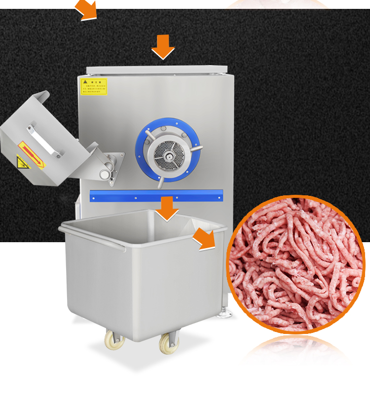 �g��C(j��)������܇�D