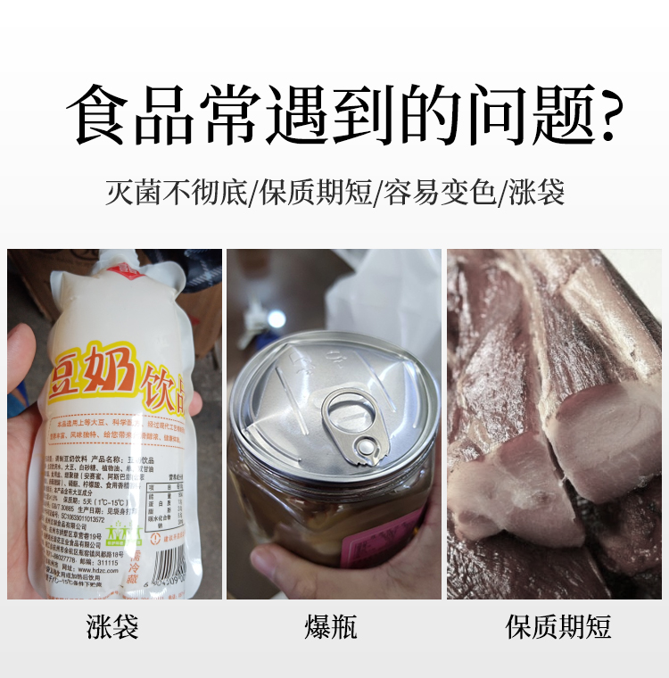 ��ʲôҪʹ�Ú����