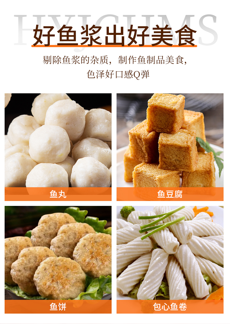 ���V�C(j��)�^(gu��)�V�����~(y��)�{�����~(y��)�����~(y��)�������~(y��)��������~(y��)��Ч��