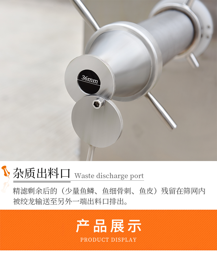 �s�|(zh��)���Ͽ�