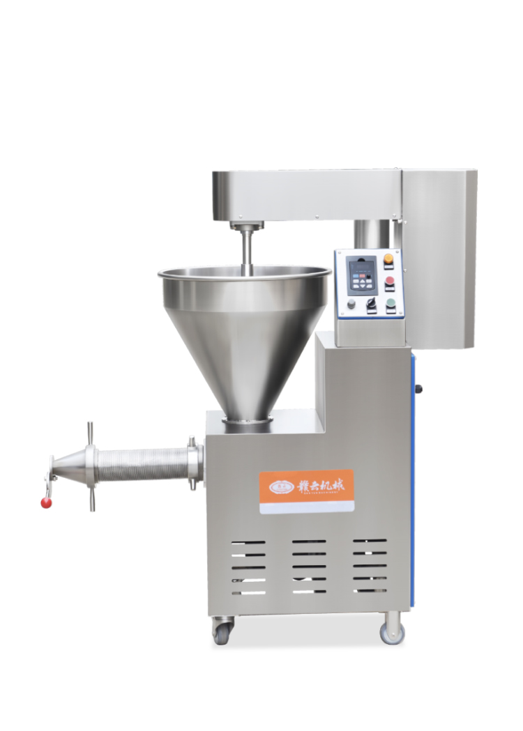 200���~(y��)�Ӿ��V�C(j��)���ĈD