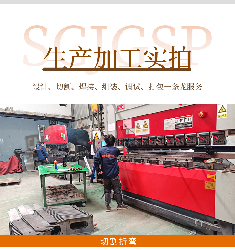 �C�����a(ch��n)�ӹ��F(xi��n)�����ĈD